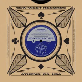 Terraplane Blues