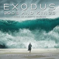 Exodus: Gods and Kings