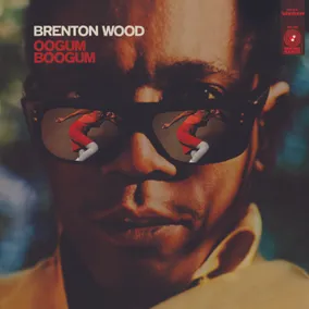 Oogum Boogum
