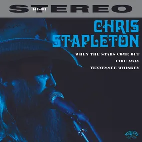 IN STEREO