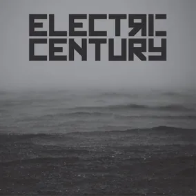 Electric Century EP 