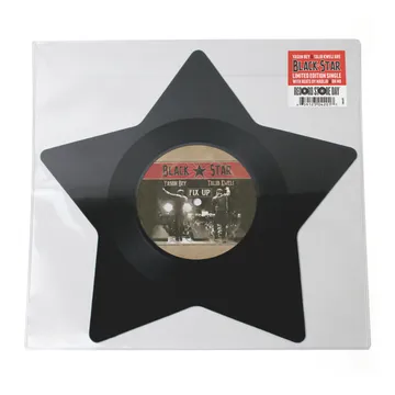 SpecialRelease | RECORD STORE DAY