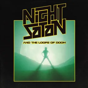 Nightsatan and the Loops of Doom