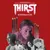 Thirst (1979 Original Sountrack)