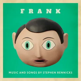 Frank OST