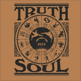 Truth & Soul Records 2015 Forecast