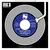 Omar Khayyam / Do Me Like You Do Me 7"