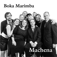 Machena