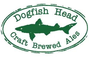 Dogfish Head named Official Beer of Record Store Day