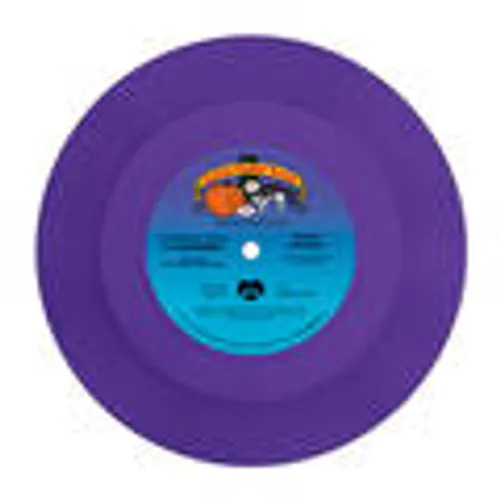 Frank Zappa - Overture From Frank Zappa's "200 Motels" vinyl record cover