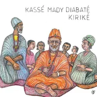 Kirike