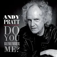 Do You Remember Me