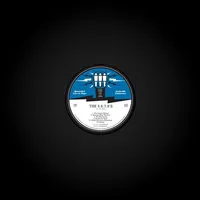 Live At Third Man Records