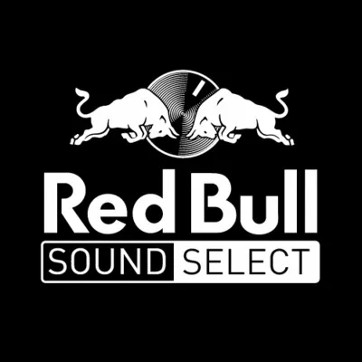 Red Bull Sound Select