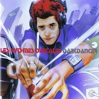 Darkdancer