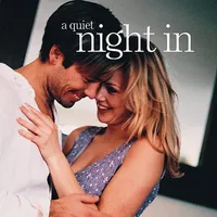 Quiet Night in / Various