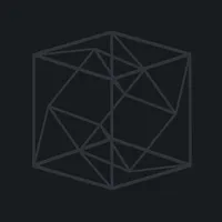 One