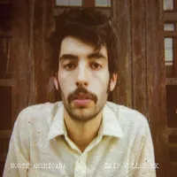 North Americana