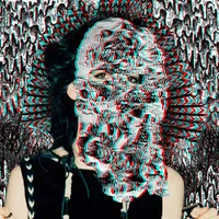 Mask