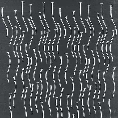 Useless Eaters - Singles: 2011-2014 vinyl record cover