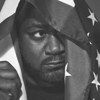 Sour Soul: Instrumentals