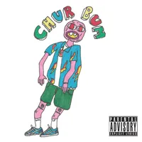 Cherry Bomb Cover 1