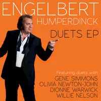 Duets EP