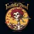 The Best Of The Grateful Dead: 1967-1977