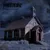 Black Age Blues