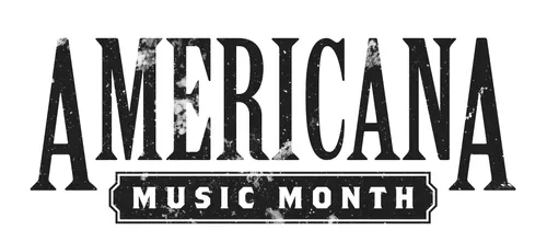 Americana Music Month