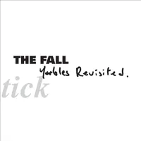 Schtick: Yarbles Revisted