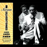 Amen Amen Amen: The Essential Collection