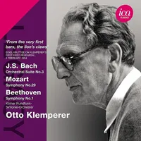 Otto Klemperer