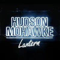 Lantern