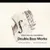 Double Bass Works