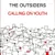 Calling On Youth