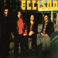 Ellison