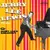 Jerry Lee Lewis + Jerry Lee's Greatest