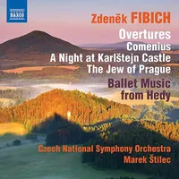 Orchl Works 4