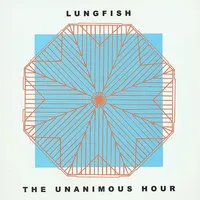 The Unanimous Hour