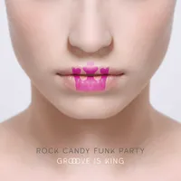 Groove Is King