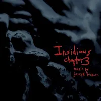 Insidious Chapter 3