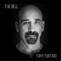 Bell
