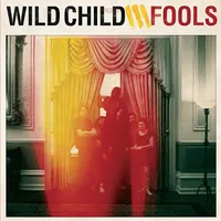 Fools