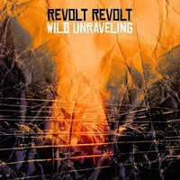 Wild Unraveling