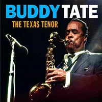 Texas Tenor