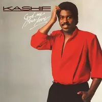 Send Me Your Love (bonus Tracks Edition)