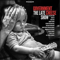 Late Show