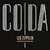 Coda: Remastered Deluxe Edition