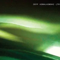 Jeff Kowalkowski Trio